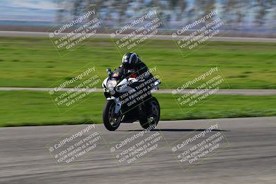 media/Feb-19-2024-Lets Ride (Mon) [[eb90a18fbf]]/Group C/Front Straight/